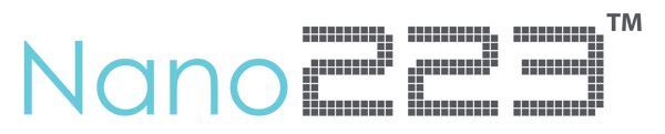 Nano223